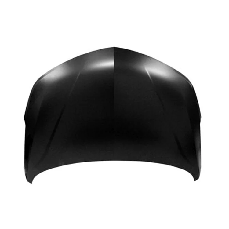 

Legendary Auto Parts Capuz motor carro para peças carro, de alta qualidade, para chevrolet cruze 2017