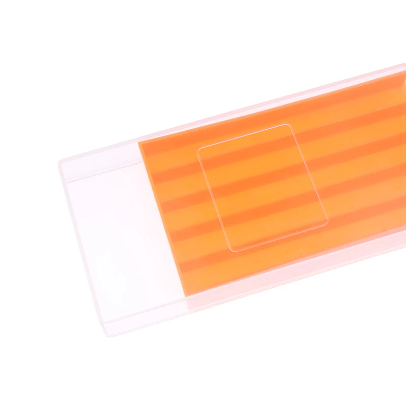 Scatola di immagazzinaggio del trapano scatola di disegno di plastica cassetta degli attrezzi speciale per scatola di immagazzinaggio delle parti degli accessori del rubinetto del trapano a torsione
