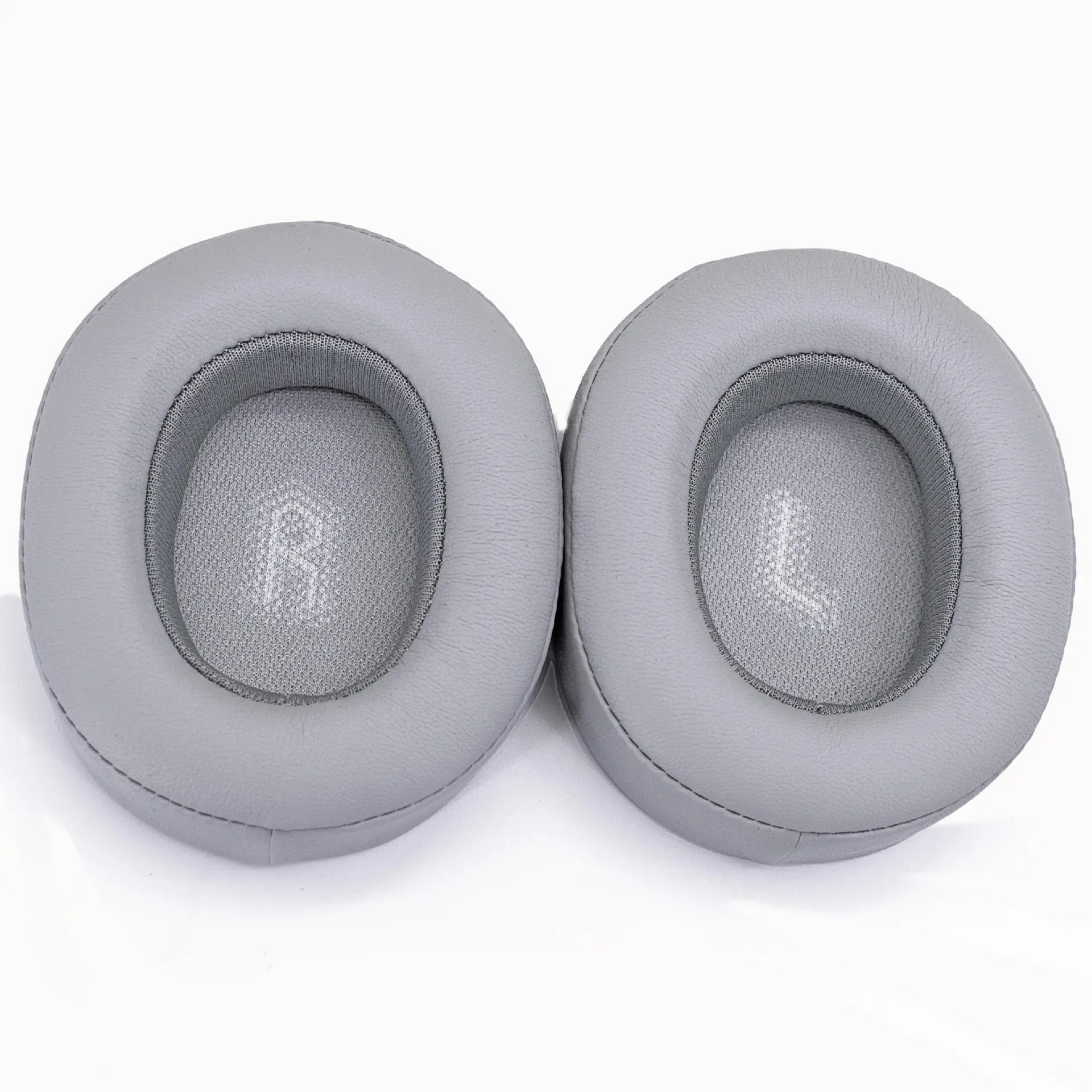 New Ear Pads Cushion Replacement JBL E55BT/E 55 BT/E55 BT Headphone Memory Foam Earpads Soft Protein Earmuffs