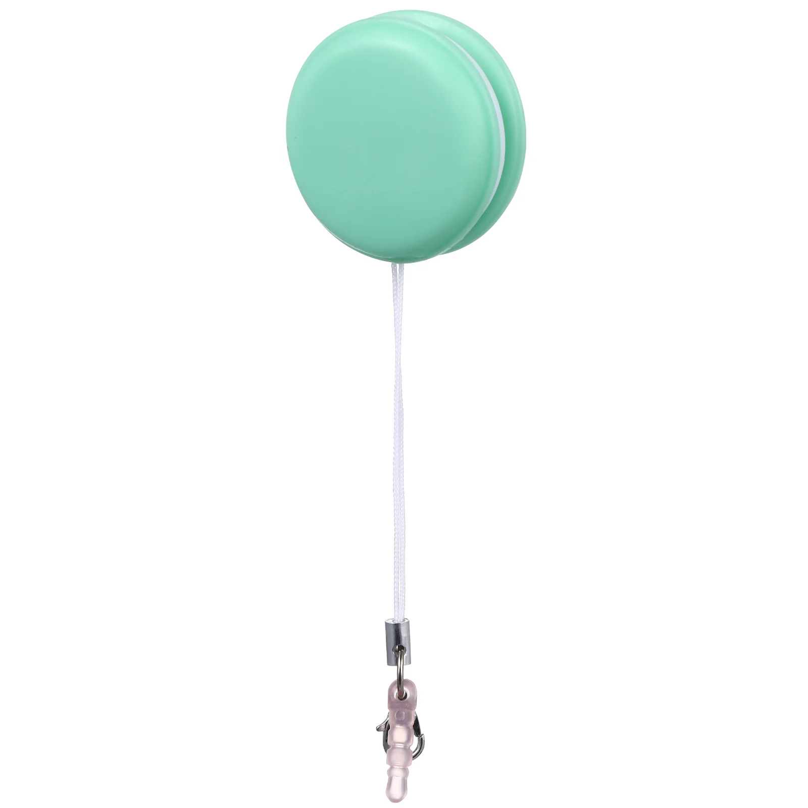 Рисунок 4 - Очиститель экрана телефона Macaron