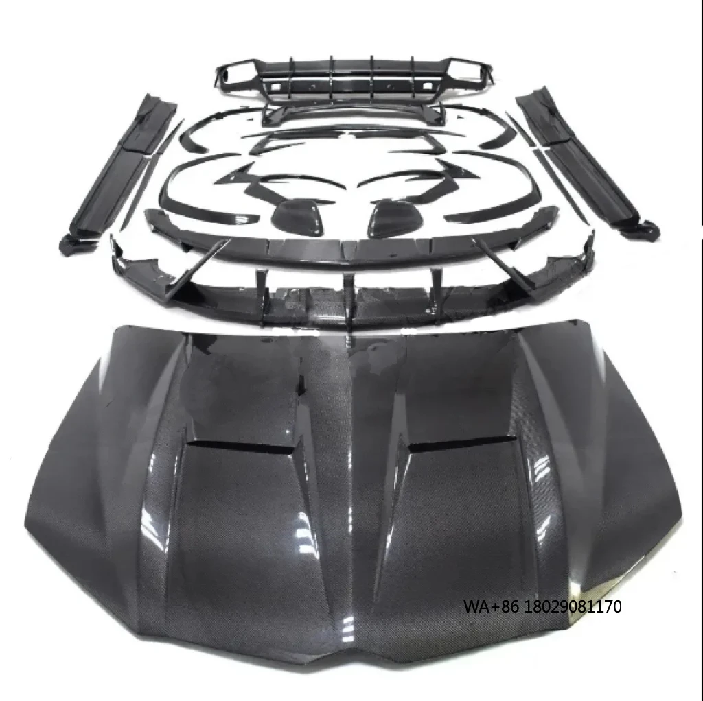 Urus Top Style Dry … - image