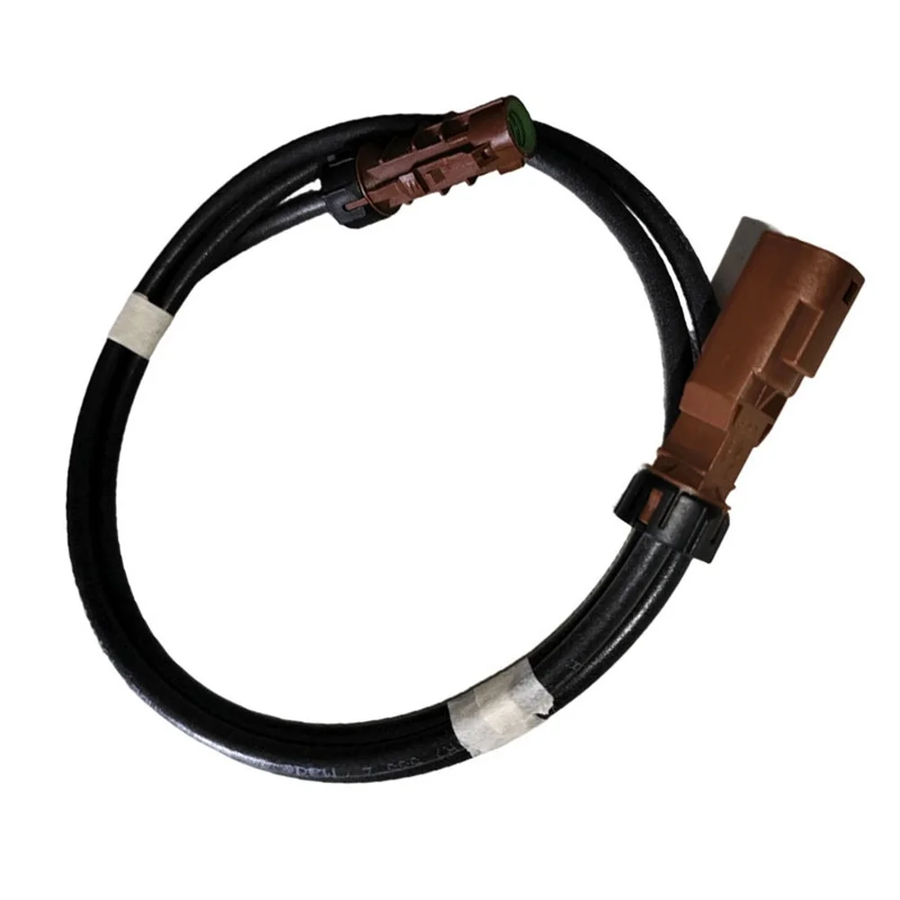 For Vehicle Electrical Upgrade As Shown In The Picture A1665404600 Wiring Front Camera Wiring Harness Car Wiring