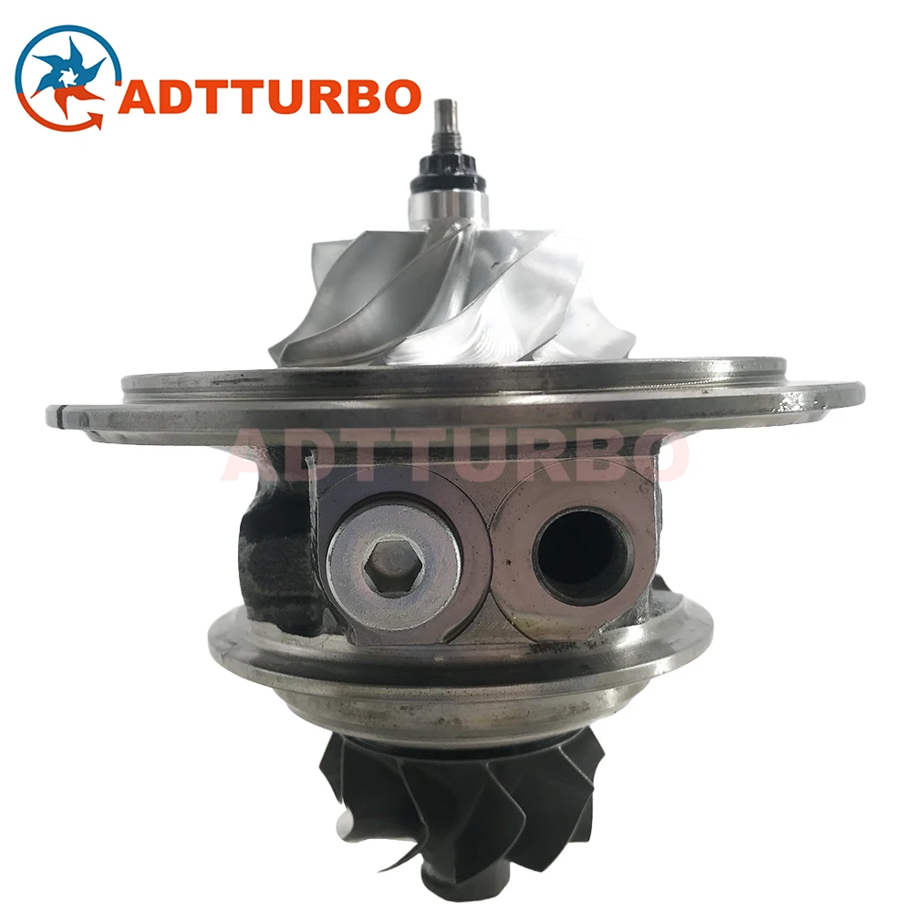 MFS Balanced 844175 Turbo Cartridge 14411-5NA0A 844175-0005 14411-5NA5A Turbine CHRA for Nissan Altima L34 185kW 252HP KR20DDET