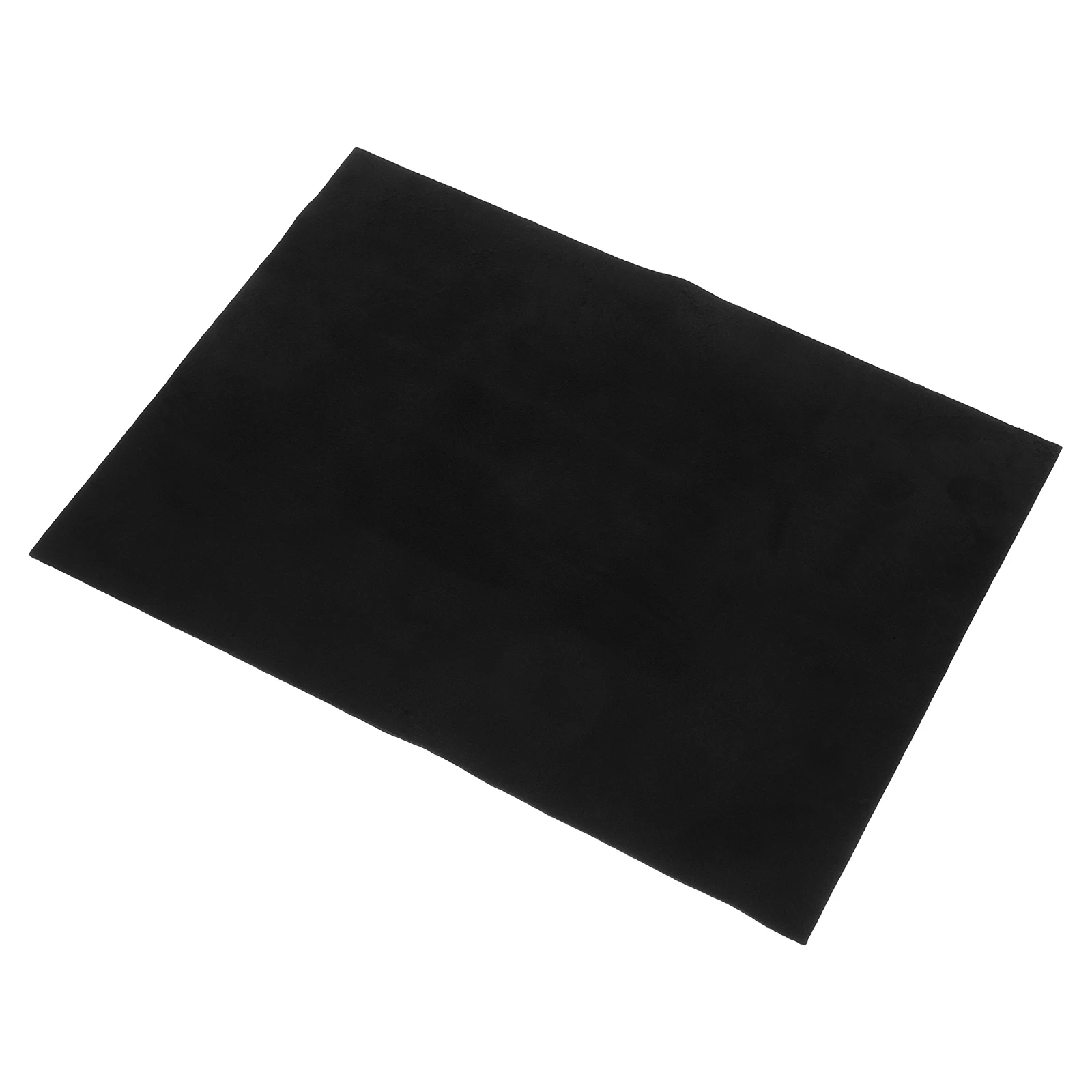 

Musical Instrument Anti-slip Gasket Cello Non-slip Mat Guitar Play Cowhide Leg Pad for Erhu Liuqin Pipa Zhongruan Xiaoruan