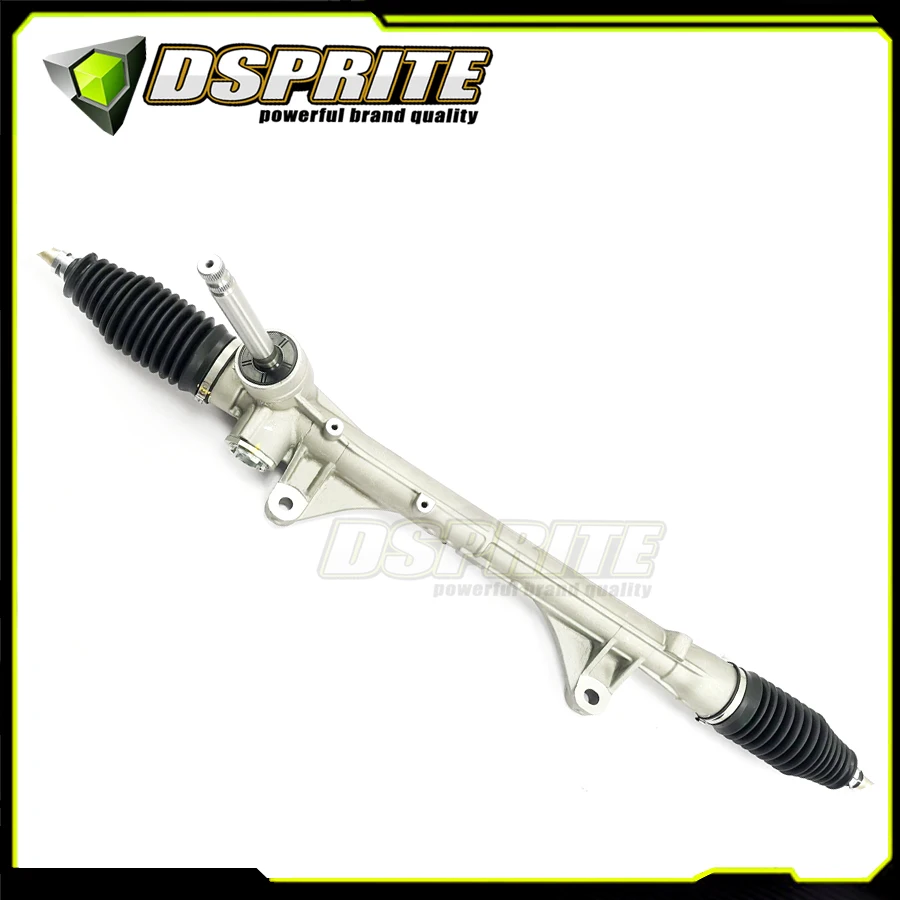 Auto Hydraulic Power Steering Rack For NISSAN NV200 M20M M20T 48001-JX30A 48001-JX30B 48001-JX51A 48001-JX52A