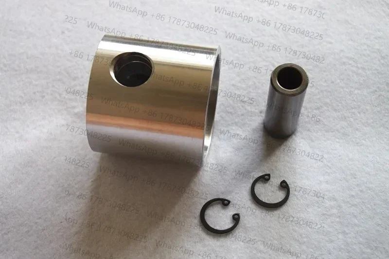 BH23 Guide Piston kit for Wacker Neuson BH22 BH23 BH24 BH55 Breaker