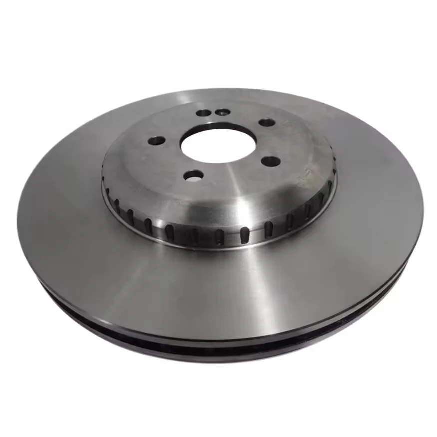 

380x30mm Carbon Rotors Brake Disc Caliper for F22 F87 F30 F80 F33 F83 F32 F82