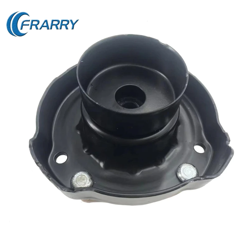 Frarry- Strut Mount 2113200026 For MER-CEDES-BENZ C219 W211 S211