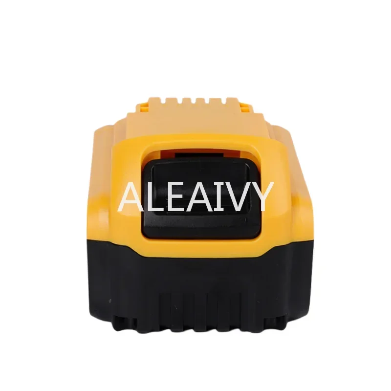 Custodia per batteria agli ioni di litio 10X18650 circuito di protezione della carica PCB 18V 20V Baterry per custodia per batteria agli ioni di litio Dewalt DCB183 DCB200