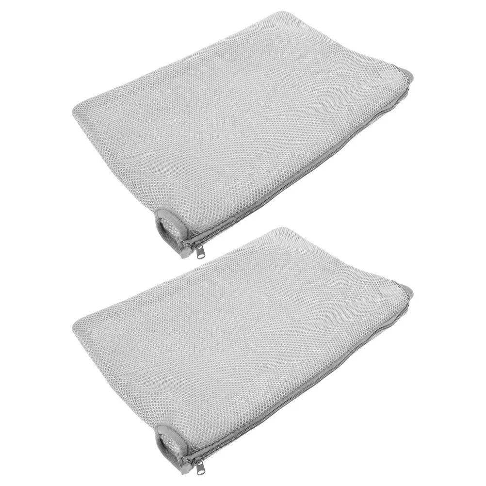 

2Pcs Cat Window Hammock Cover Detachable Washable Replacement Foldable Indoor Perch Pad Breathable Soft Cat Hammock Sleeve