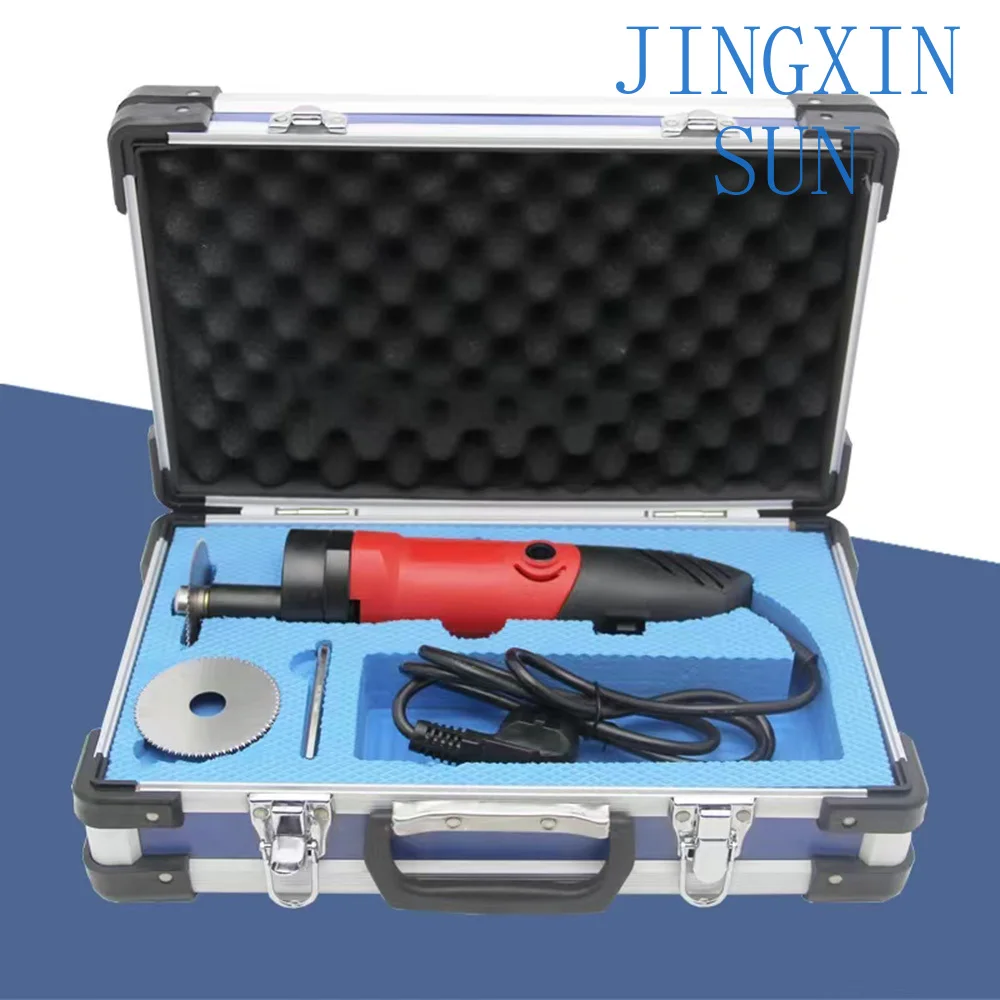 110V/220V  Medical Cast Saw,Cast Cutter Orthopedic Plaster Saw High Quality
