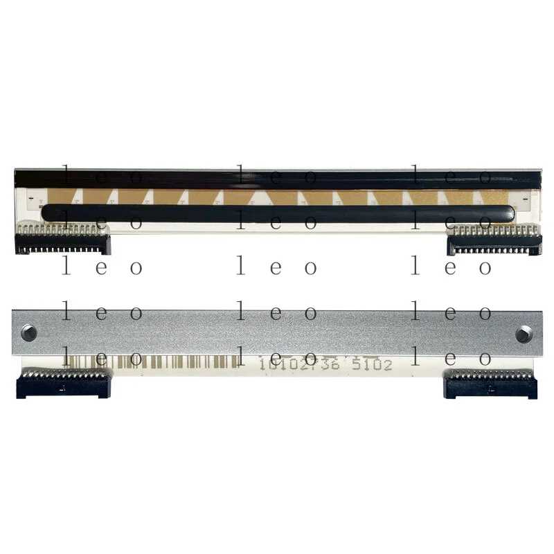 AA  Printer Part Print Head for Zebra ZD888 888T 888CR ZP888
