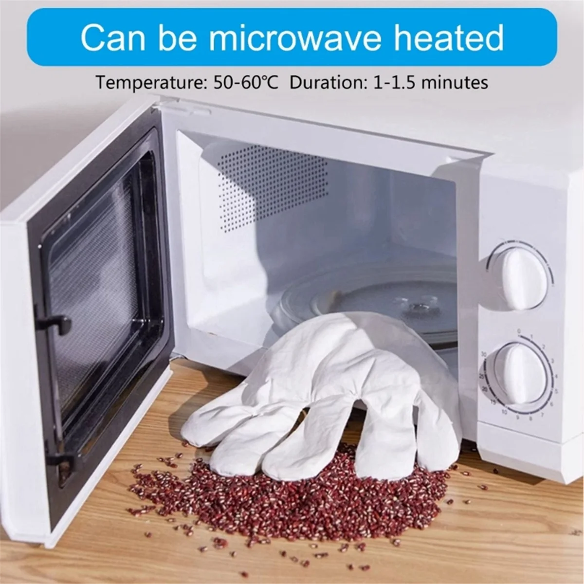 New Baby Sleep Soothing Pillow Suitable for Children Aged 0-12 Months, Baby Sleep Auxiliary Equipment with Adjustable Mode,