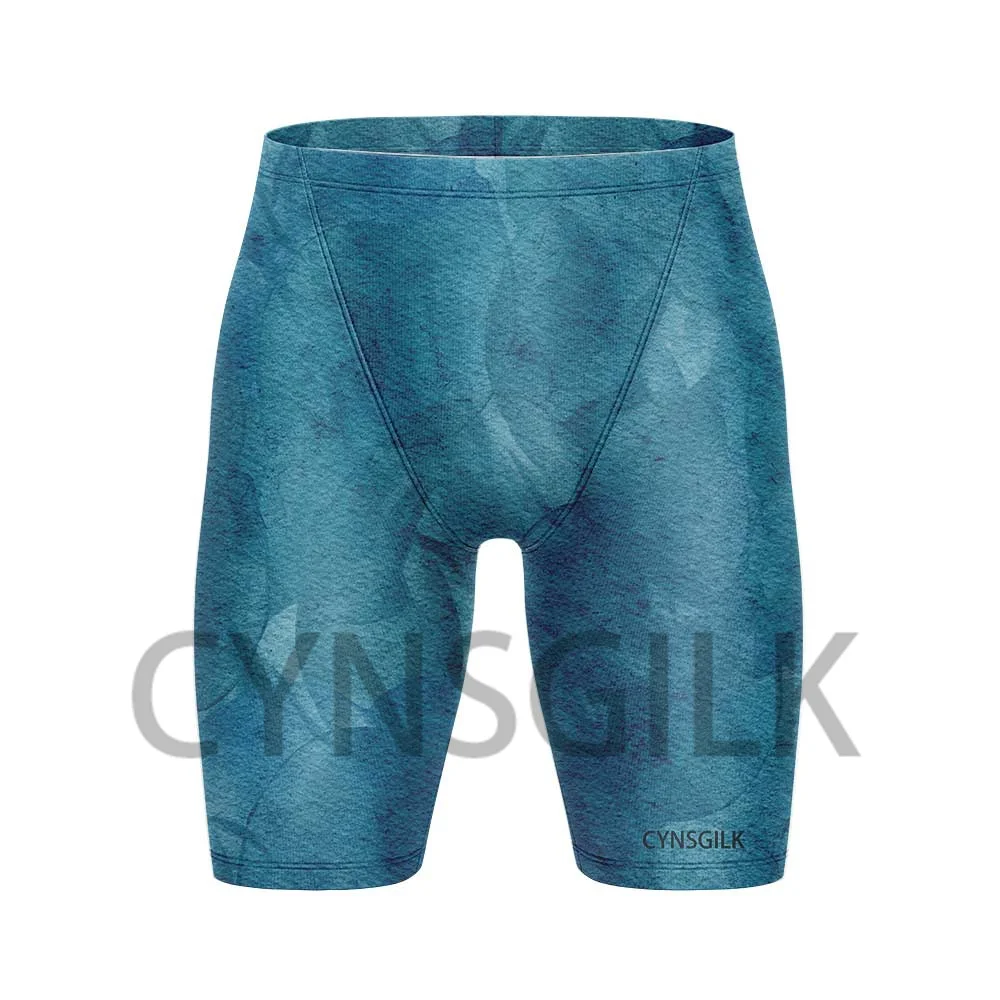 Mens Surfing Trunks Swimming Trunks Summer Swimming Shorts Swim Swimsuit Swimwear beach Swim Pants