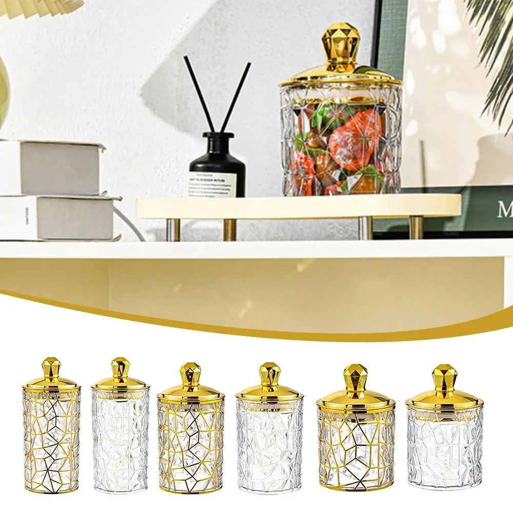 หม้อเก็บอาหารแบบใส กล่องเก็บขอ - Food Storage With Lids บทวิจารณ์และราคา