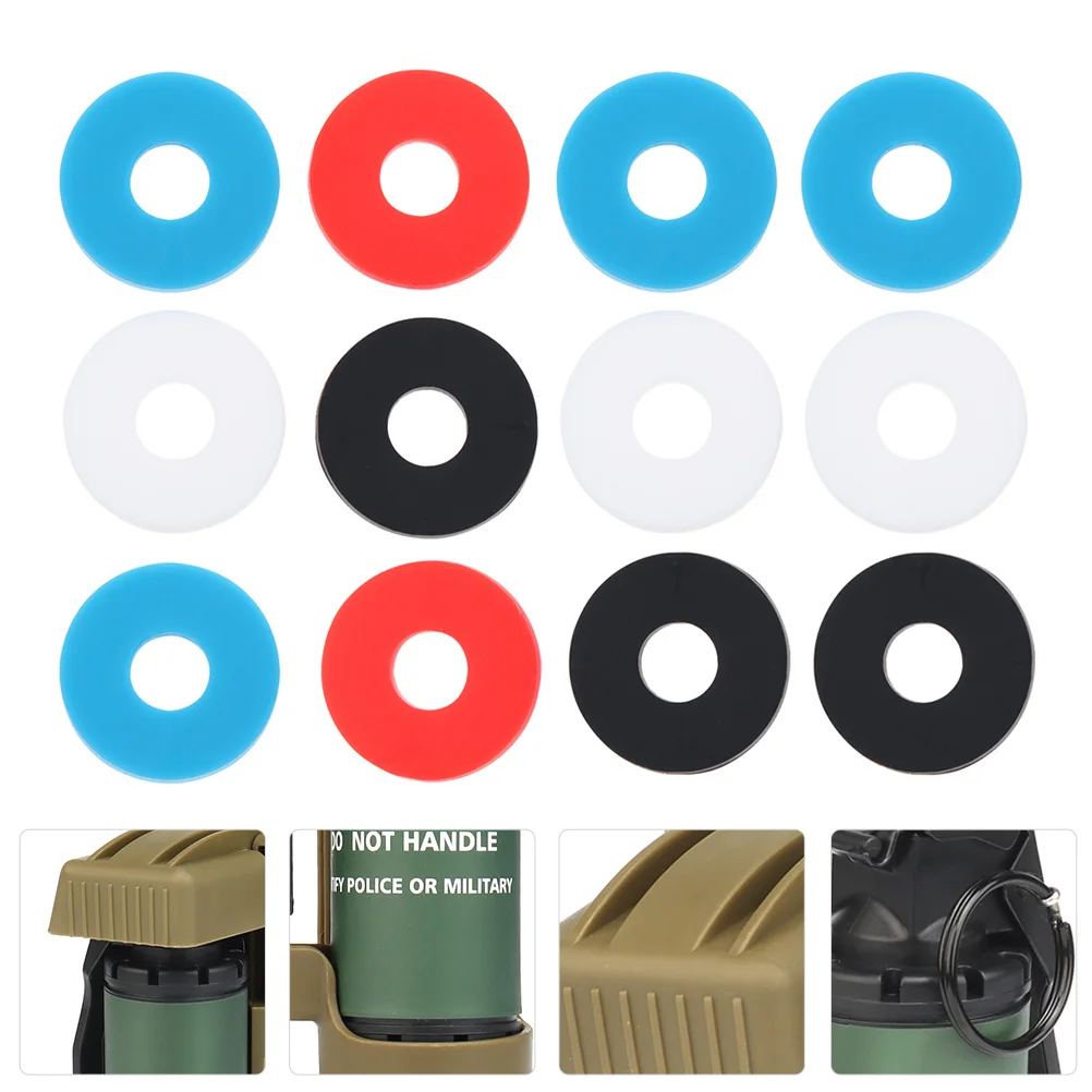 

Guitar Strap Buckle Musical Accessories Anti-Drop Locks Anti-Slip Studs Instrument Gasket Electric