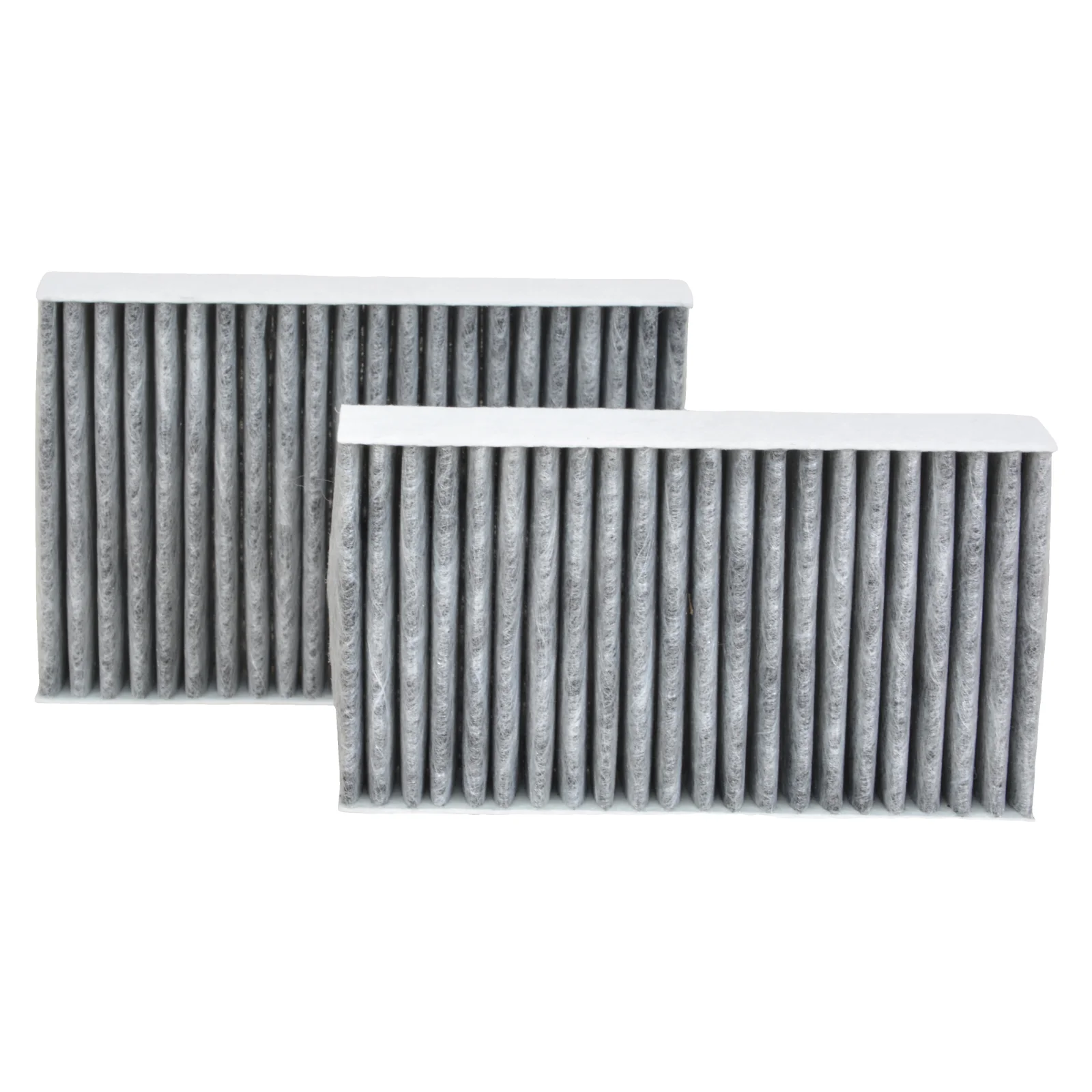 

Engine Cabin Air Filter For GAC AION S MAX Plus EV AION V Y iA5 HYCAN A06 Z03 8105005AVNS430 Car Accessories Spare Parts