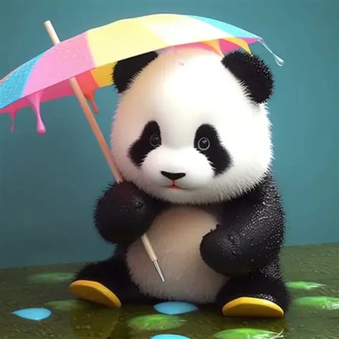 100% Test OK FOR GIGABYTE B760M D3HX SI LGA1700 Intel 12th-14th  Motherboard .