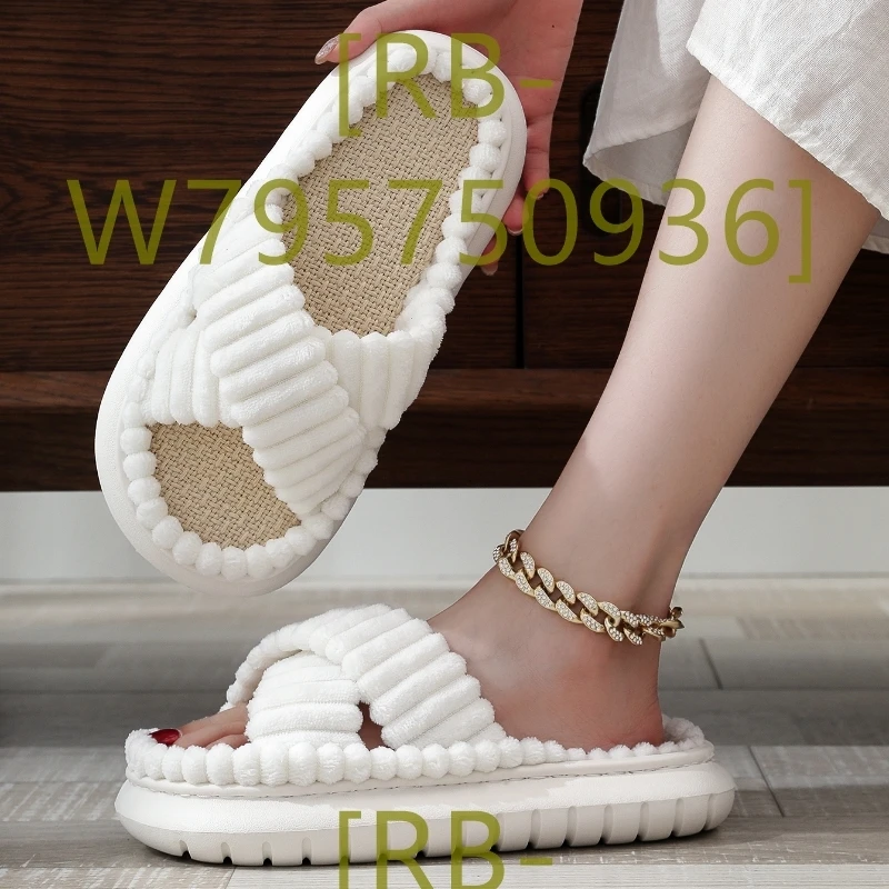 

Новая женская сумка 2024, модная и мягкая _RB-W795750936_