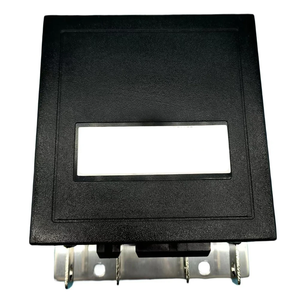 

Motor Controller 24V 300A DC Replacement for Curtis 1207B5101 Compatible with For Electric Vehicles and Forklifts