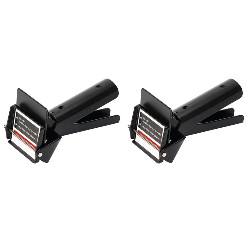 L60A 2X Tube Extrusion Tool 2.5INCH Industrial Size Dispenser, Highly Efficient And Easy-To-Control Silicone Extrusion Tool