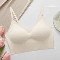 Beige-S