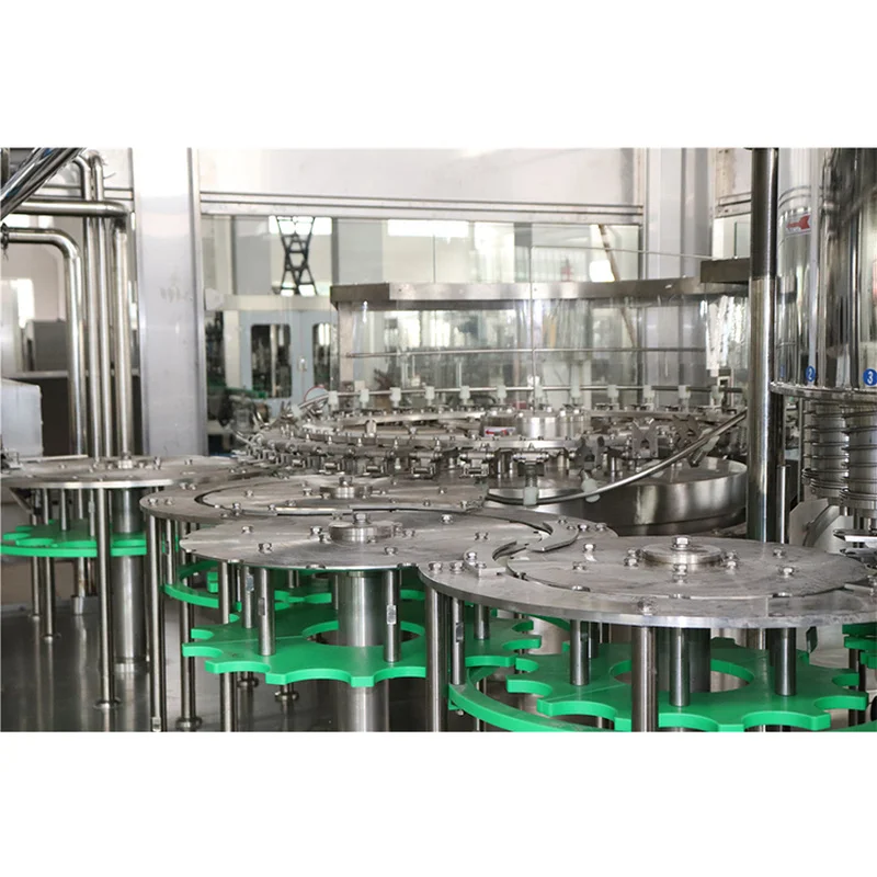 Yg Filling Drink Pr…