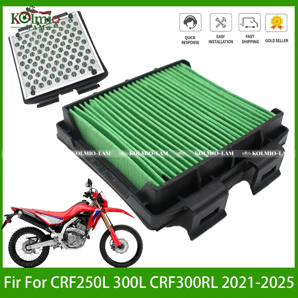 Fit For 2021 - 2025… - image