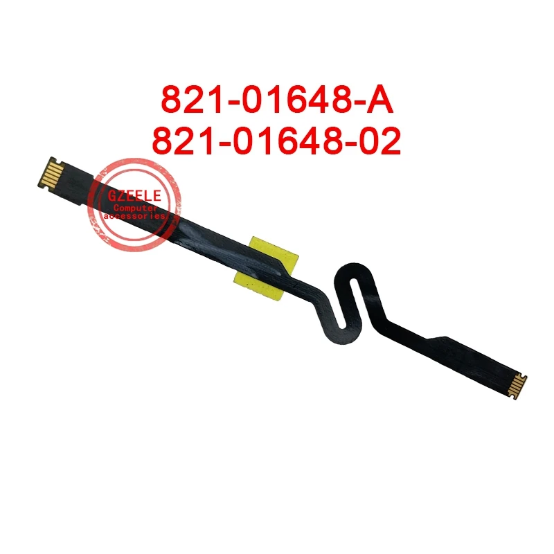 Battery Flex Cable For Apple Macbook Pro 15