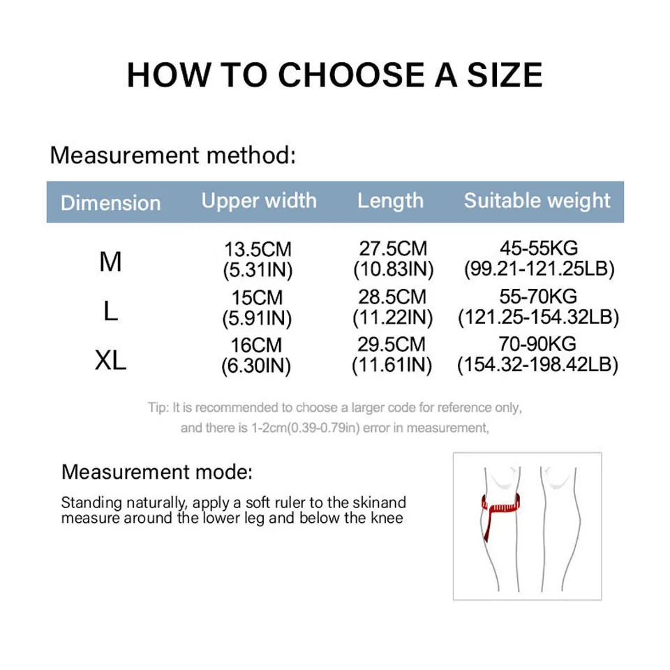 Thumbnail 2 - #12 Latest Soccer Shin Guards Offers