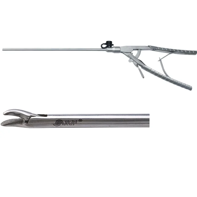 Geyi Factory Price …