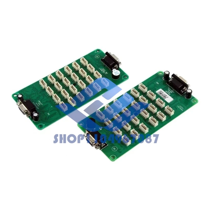 Elevator Spare Part…