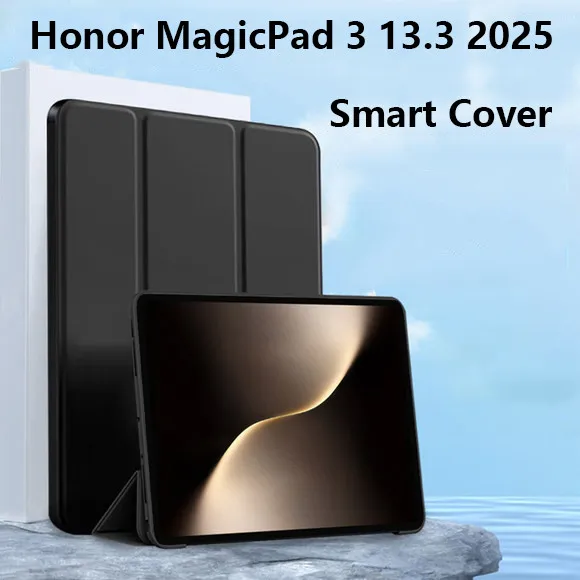 For Honor Magicpad …