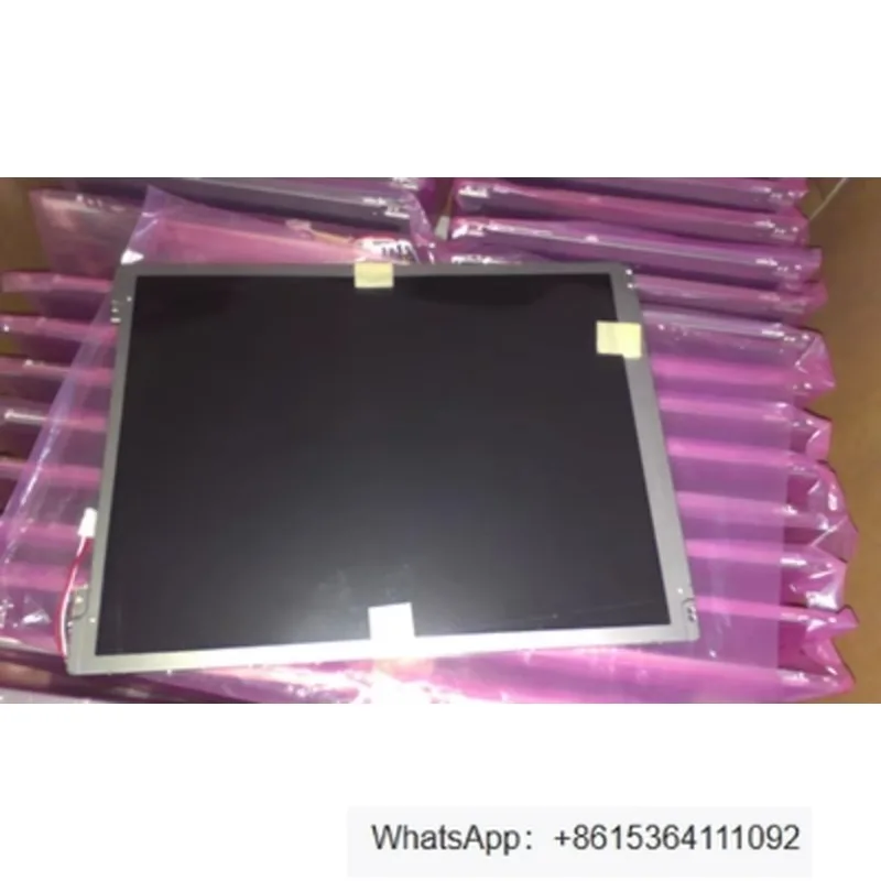 

G121X1-L04 G121S1-L02 G1211I1-L01 G121X1-L03 1pcs