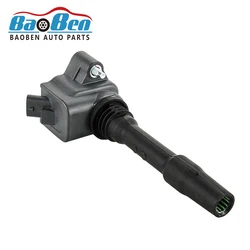 Baoben for bmw 2 series 218i gran tourer B38 B48 B58 ignition coil Premium ignition coil OEM 12138643360 OEM 12138615991