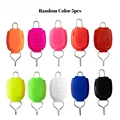 random color 5pcs