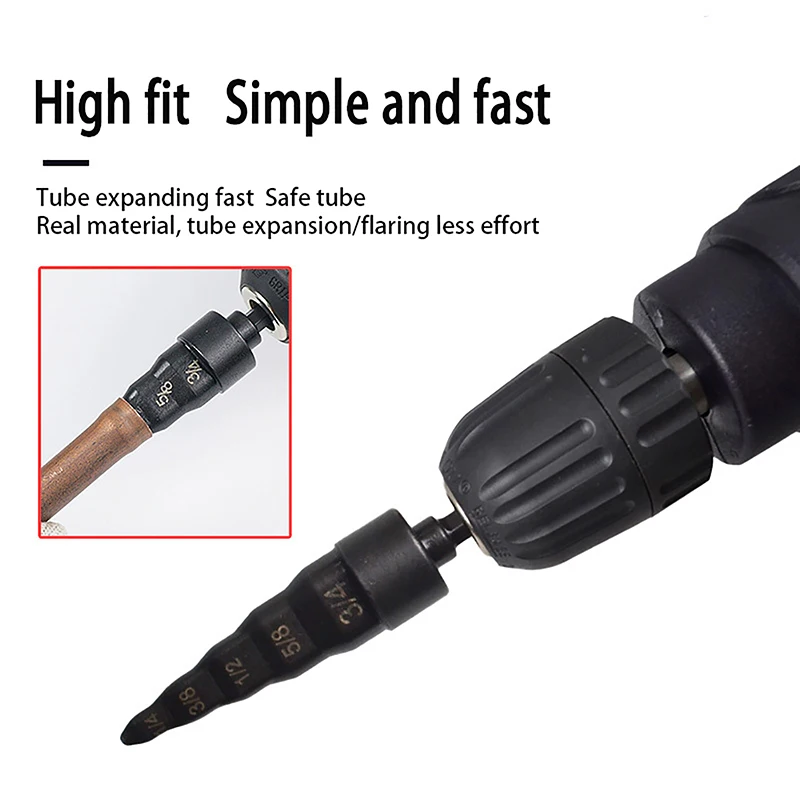 Air Conditioner Pip…