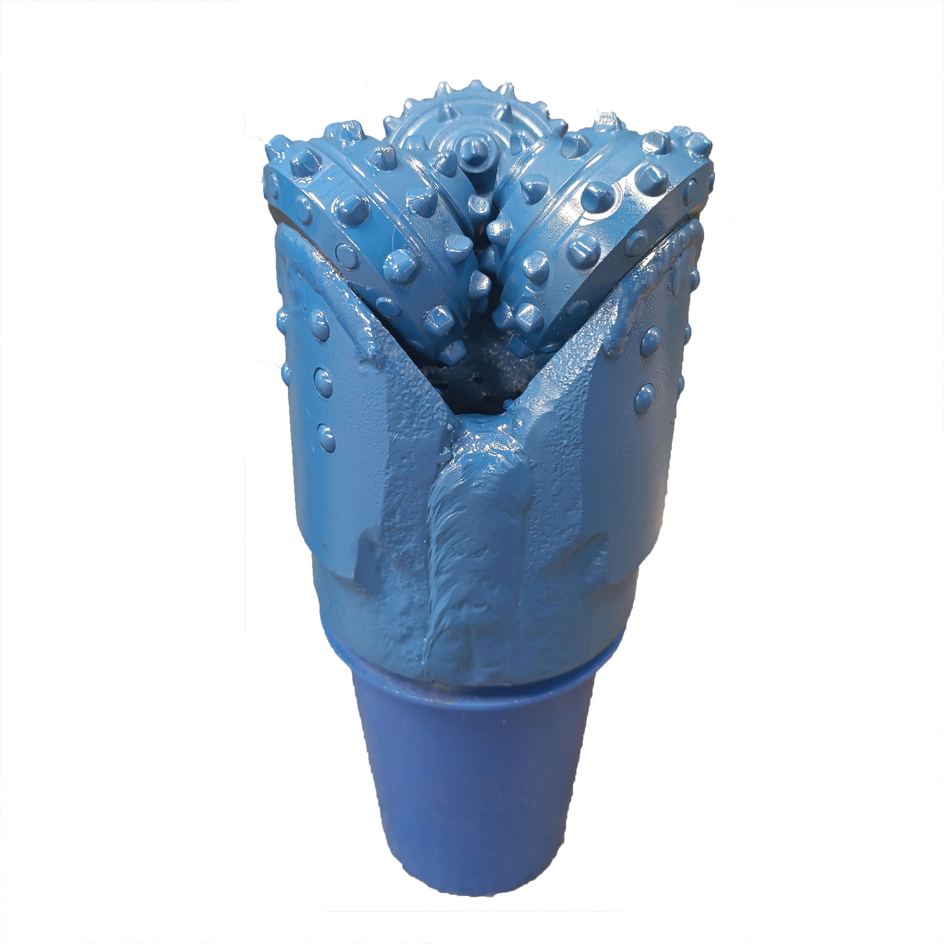 

3 2/3" IADC737 Premium Drilling Water Well or Drll Drill Bits With Tci Tooth Tricone Drill Bit