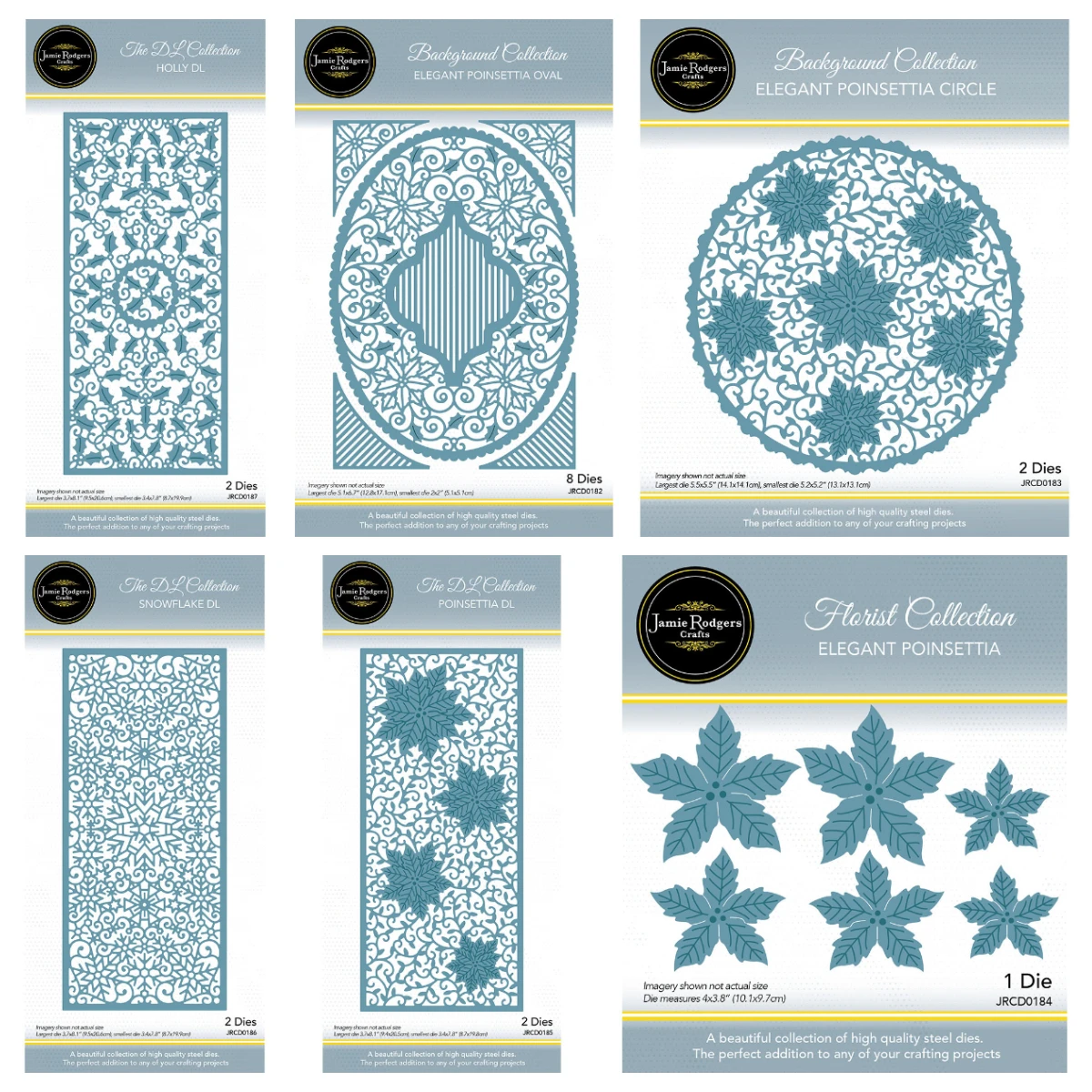 Metal Cutting Dies … - image