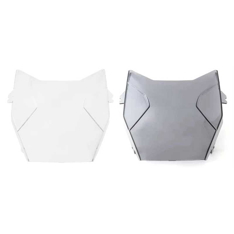 

Новые аксессуары для мотоциклов, защитный чехол для фар для BMW R 1300GS R1300GS R1300gs R1300 GS 2023 2024