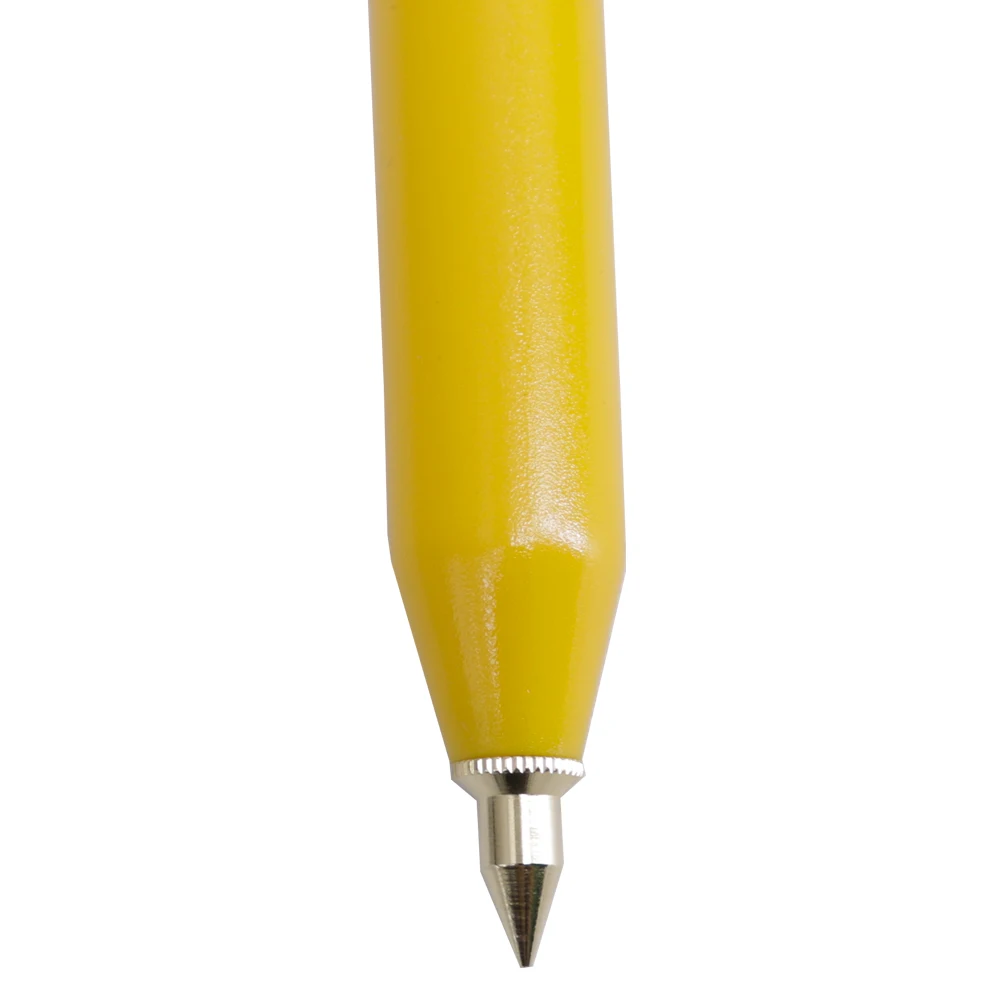 HVP-15HF Differential Probe High Voltage Oscilloscope High Voltage Probe 40MHz 10KV Probe Rise Time 8.8ns