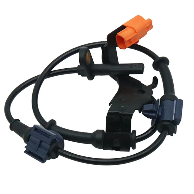 57450-S9A-013 57450S9A013 High Quality New Front Right ABS Wheel Speed Sensor For Honda CR-V CRV 2.4L 2002-2006 Auto Parts