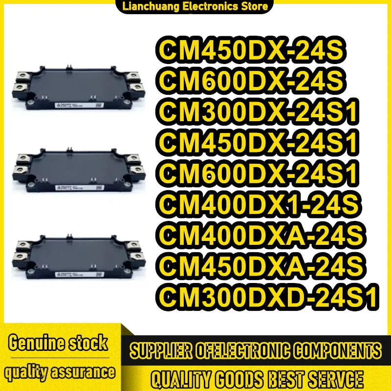 

CM450DX-24S CM600DX-24S CM450DX-24S1 CM300DX-24S1 CM600DX-24S1 CM400DX1-24S CM400DXA-24S CM450DXA-24S CM300DXD-24S1 МОДУЛЬ IGBT