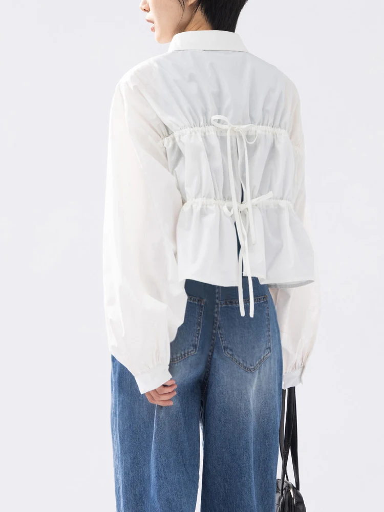 

Женское платье Queenop, новая осенне-зимняя коллекция, повседневное, из полиэстера, длинное, приталенное, с дизайном Dstring