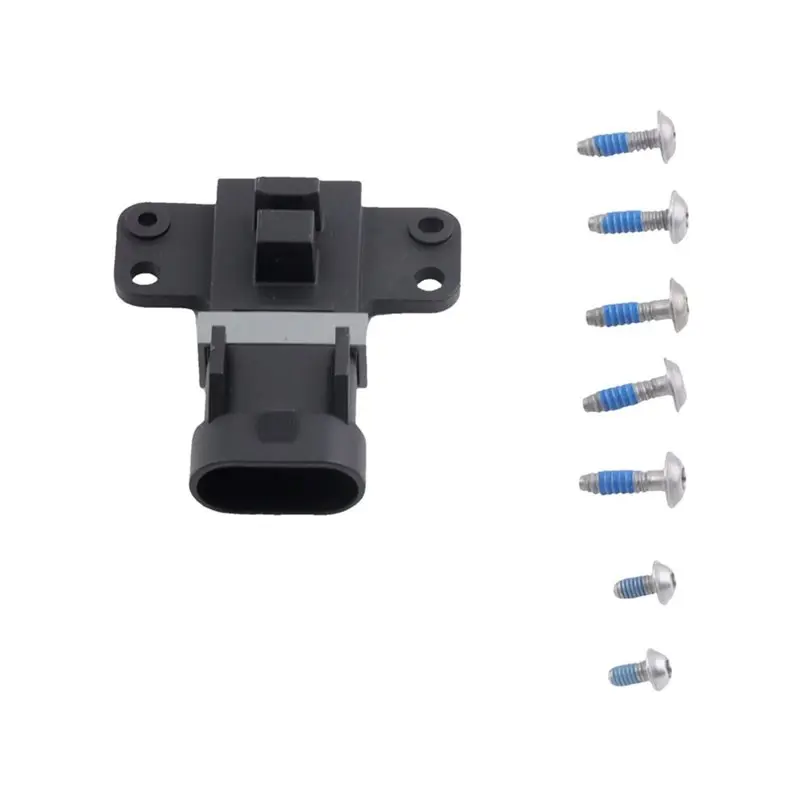 ABOK-For Volvo Penta Marine Camshaft Position Sensor 898141- Model 3863130 For V6 V8 Cam Engines