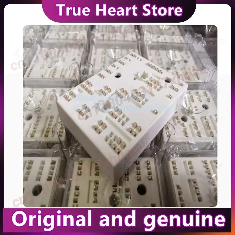 

Модули SKiiP25AC12T2, SKiiP23AC12T3, SKiiP23AC128T3, SKiiP25AC128T2, SKiiP23AC128T2, SKiiP25AC126T12, SKiiP23AC128T48, SKiiP25AC128T47