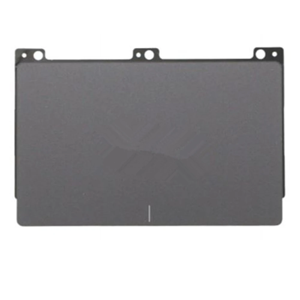 

Сенсорная панель для ноутбука ASUS ZENBOOK UX302 UX302LA UX302LG, черная