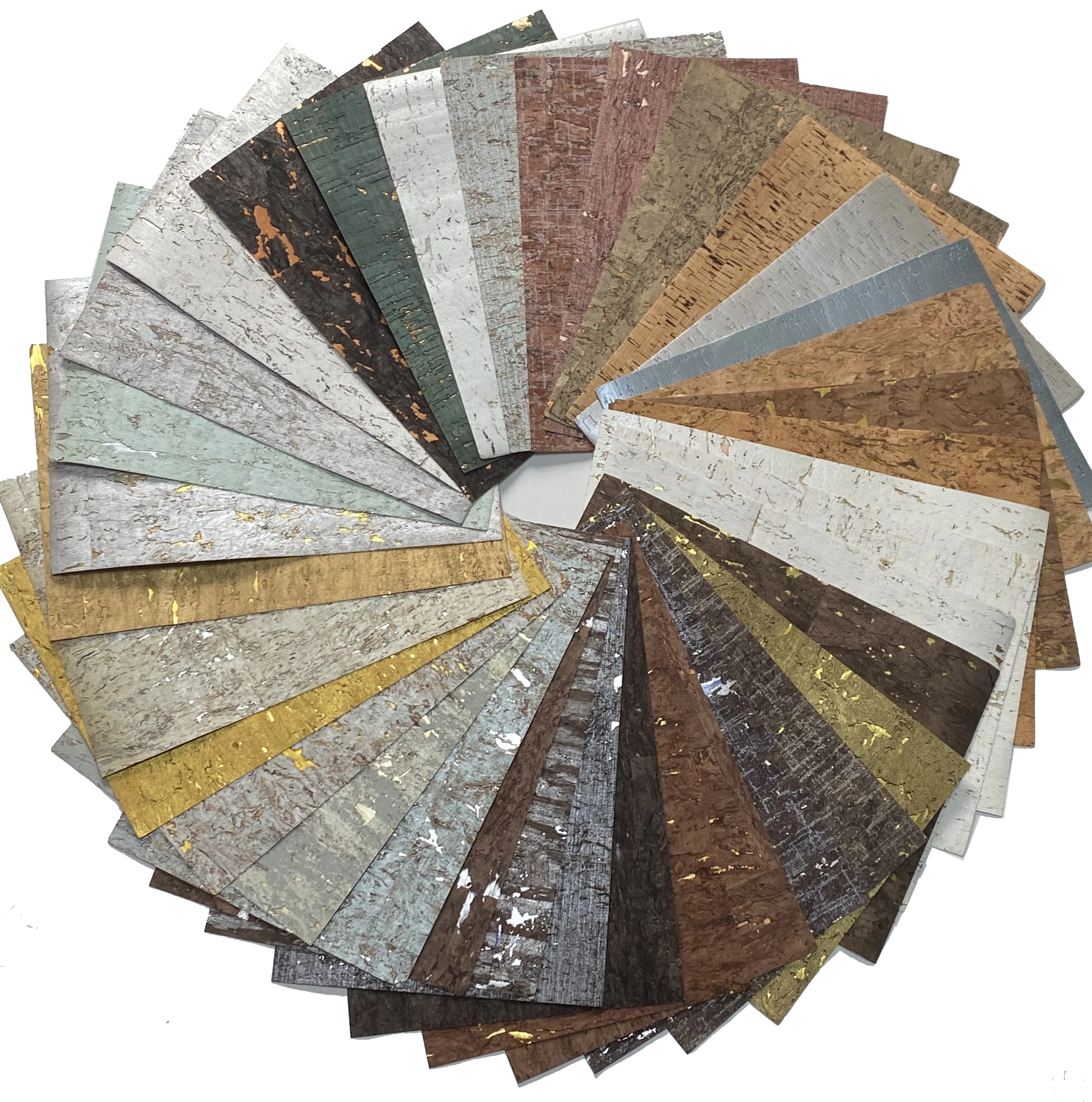 Wallpaper Sample Pieces Real Samples Of Sisal Wall Paper