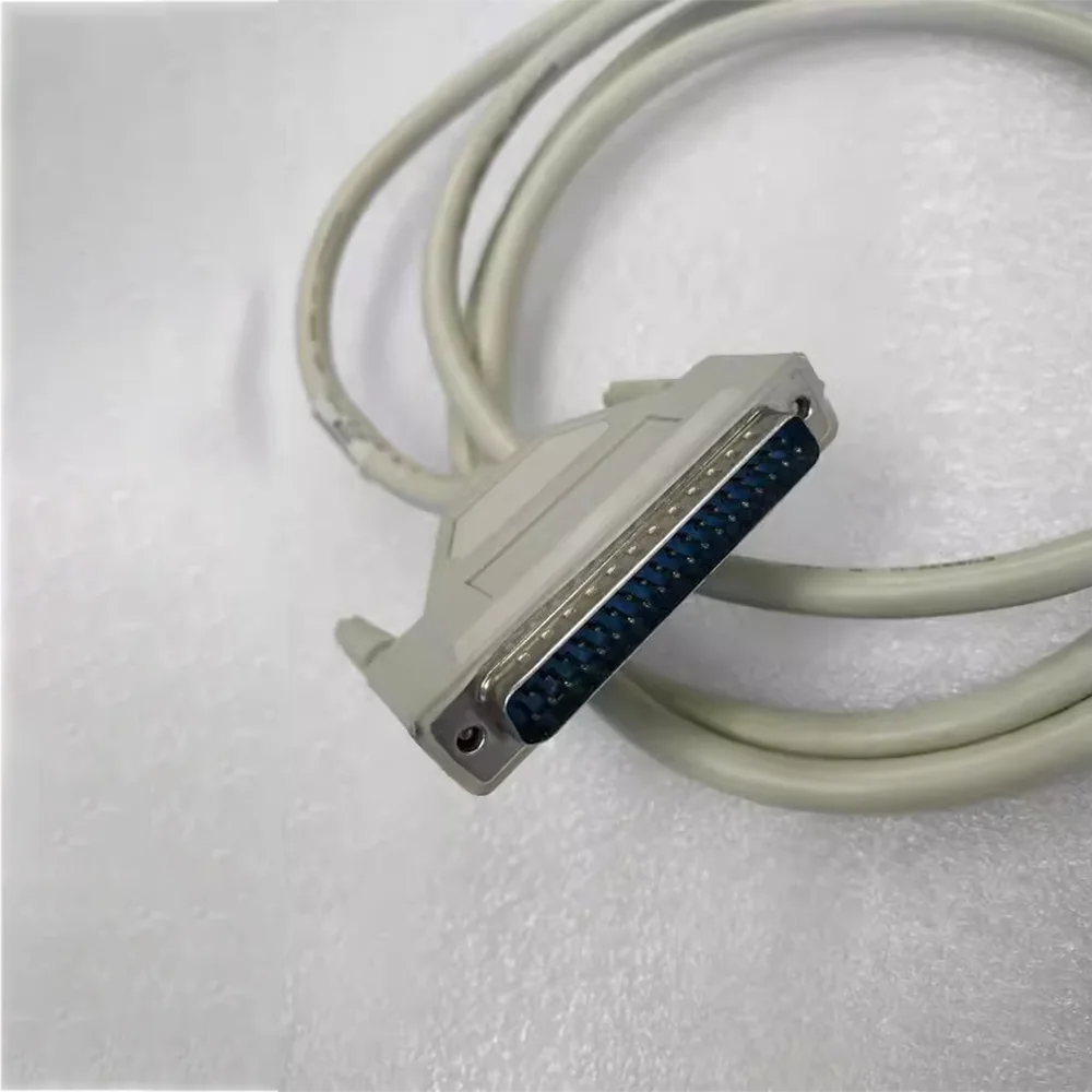 

DMC1380 V1.1 DMC-1380 CABLE37-DP-20 ACC37-74ENC-V3.0 Клеммная колодка карты управления движением