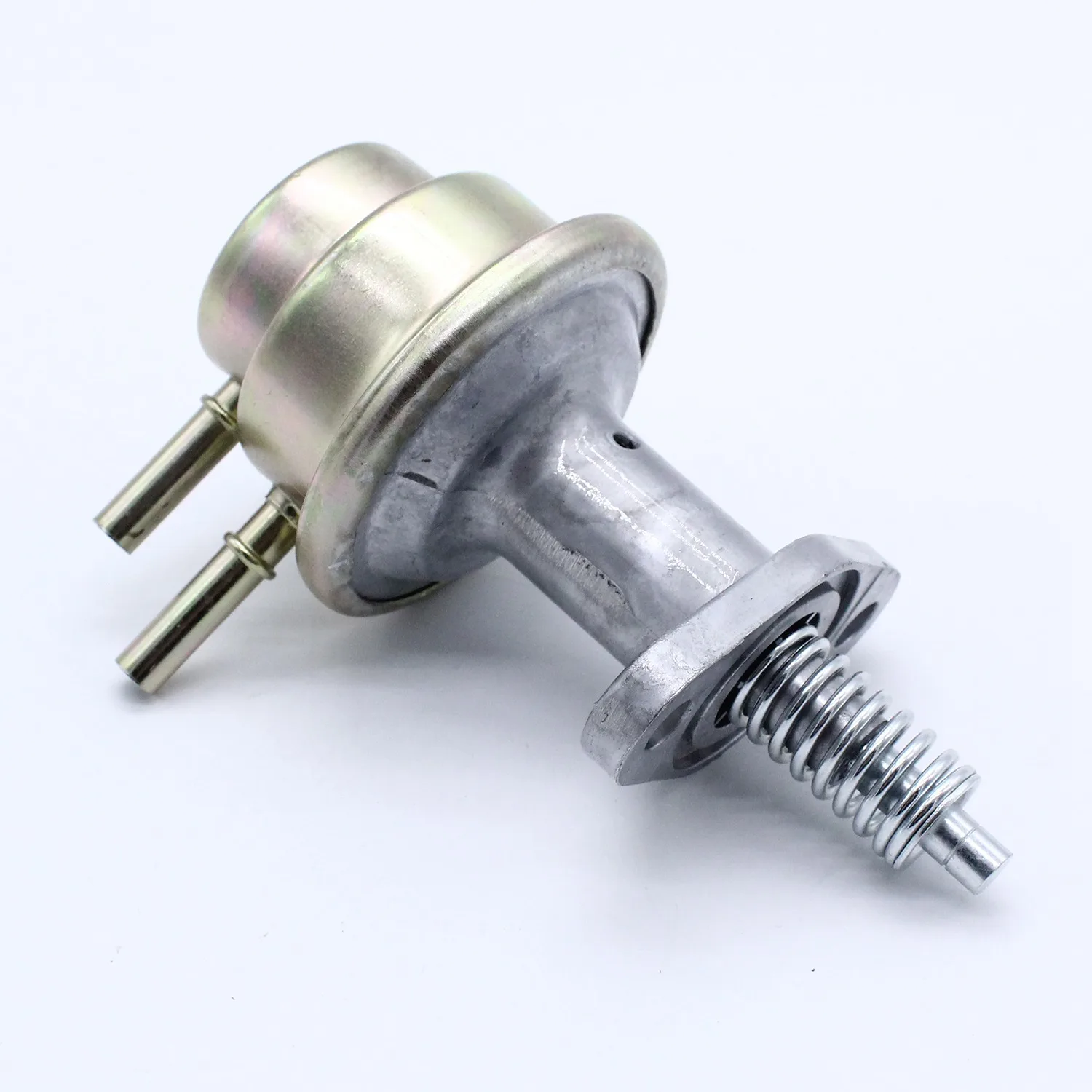 

Ingenious-Fuel Lift Pump For Ford Transit 1985-2000 2.5 D DI TD AM954F9350AC 954F9350AC 1035875 904F 9350 AB AM954F 9350 A1C